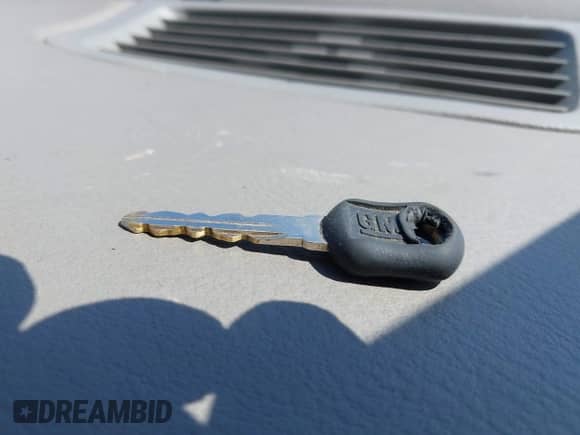 2001 Chevrolet Cavalier LS с VIN 1G1JF524317191110, выставлен на аукционе IAAI как лот 42609150 с пробегом 105 814 миль миль и . История ставок и продаж доступна на DreamBid. Изображение 11.