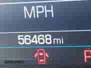 2020 Chevrolet Equinox LT z VIN 2GNAXKEV4L6143682, wystawiony jako IAAI lot #43256369 z przebiegiem 56 468 mil mil oraz . Historia ofert i sprzedaży dostępna na DreamBid. Obrazek 15.