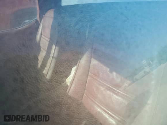 1978 Chevrolet Corvette с VIN 1Z87L8S422622, выставлен на аукционе Copart как лот 77949424 с пробегом Не указан миль и Списание • Salvage title. История ставок и продаж доступна на DreamBid. Изображение 10.