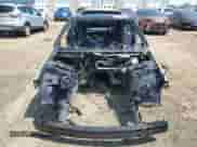 2017 Chrysler 300 S с VIN 2C3CCAGG6HH512936, выставлен на аукционе Copart как лот 67885635 с пробегом Не указан миль и Чистый • Clean title. История ставок и продаж доступна на DreamBid. Изображение 5.