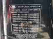 2006 Land Rover Range Rover Sport SC with VIN SALSH23486A915010, listed as a Copart auction lot 57151145 with 159,376 mi miles and Salvage title. Bid and sale history available at DreamBid. Image 13.