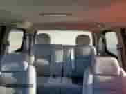 2008 Chevrolet Uplander LS с VIN 1GNDU23188D210444, выставлен на аукционе Copart как лот 41430705 с пробегом 77 404 миль миль и Списание • Salvage title. История ставок и продаж доступна на DreamBid. Изображение 10.