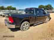 2016 Ram 1500 Big Horn z VIN 1C6RR6GT1GS311913, wystawiony jako Copart lot #69655465 z przebiegiem 175 489 mil mil oraz Szkoda całkowita • Salvage title. Historia ofert i sprzedaży dostępna na DreamBid. Obrazek 3.