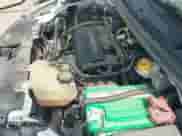 2017 Chevrolet Sonic LT с VIN 1G1JG6SH6H4158961, выставлен на аукционе IAAI как лот 42492623 с пробегом 116 742 миль миль и . История ставок и продаж доступна на DreamBid. Изображение 19.