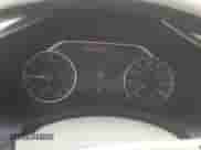 2015 Nissan Murano SL с VIN 5N1AZ2MHXFN244932, выставлен на аукционе Copart как лот 70898925 с пробегом 171 125 миль миль и Списание • Salvage title. История ставок и продаж доступна на DreamBid. Изображение 9.