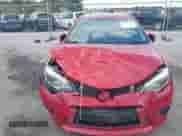 2016 Toyota Corolla L с VIN 2T1BURHE1GC730016, выставлен на аукционе IAAI как лот 43285946 с пробегом 99 419 миль миль и . История ставок и продаж доступна на DreamBid. Изображение 12.