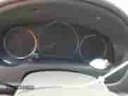 2007 Toyota Sienna CE with VIN 5TDZK23CX7S096469, listed as a Copart auction lot 70981095 with Not provided miles and Salvage title. Bid and sale history available at DreamBid. Image 9.