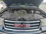 2012 GMC Sierra 1500 SLE с VIN 1GTR2VE71CZ268978, выставлен на аукционе Copart как лот 82687615 с пробегом 204 981 миль миль и Чистый • Clean title. История ставок и продаж доступна на DreamBid. Изображение 11.