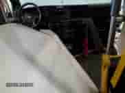 2009 Chevrolet Express Passenger с VIN 1GAHG39K491108724, выставлен на аукционе Copart как лот 57141425 с пробегом Не указан миль и Списание • Salvage title. История ставок и продаж доступна на DreamBid. Изображение 8.