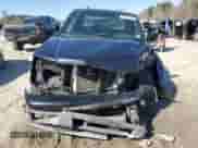 2010 Chevrolet Colorado 1LT с VIN 1GCESCD93A8140282, выставлен на аукционе Copart как лот 46519755 с пробегом 59 646 миль миль и Списание • Salvage title. История ставок и продаж доступна на DreamBid. Изображение 5.