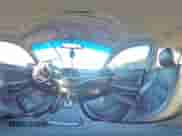 2009 Honda Accord EX-L z VIN 1HGCP36849A001443, wystawiony jako Copart lot #82493875 z przebiegiem Nie podano mil oraz Szkoda całkowita • Salvage title. Historia ofert i sprzedaży dostępna na DreamBid. Obrazek 14.