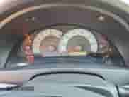 2007 Toyota Camry CE z VIN 4T1BE46K27U014667, wystawiony jako Copart lot #81526715 z przebiegiem 169 757 mil mil oraz Szkoda całkowita • Salvage title. Historia ofert i sprzedaży dostępna na DreamBid. Obrazek 9.