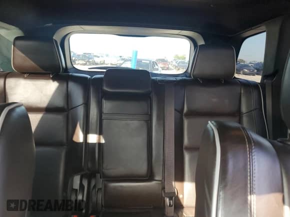 2018 Jeep Grand Cherokee High Altitude z VIN 1C4RJFCG3JC263955, wystawiony jako Copart lot #65378455 z przebiegiem 77 851 mil mil oraz Szkoda całkowita • Salvage title. Historia ofert i sprzedaży dostępna na DreamBid. Obrazek 10.