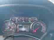 2015 GMC Sierra 1500 SLT z VIN 3GTP1VEC9FG115664, wystawiony jako IAAI lot #43296835 z przebiegiem 105 235 mil mil oraz . Historia ofert i sprzedaży dostępna na DreamBid. Obrazek 7.