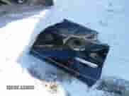 2011 Nissan Murano SV z VIN JN8AZ1MW0BW185573, wystawiony jako IAAI lot #41565939 z przebiegiem 162 000 mil mil oraz . Historia ofert i sprzedaży dostępna na DreamBid. Obrazek 12.