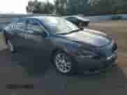 2013 Nissan Maxima SV с VIN 1N4AA5AP3DC807889, выставлен на аукционе Copart как лот 70271085 с пробегом 163 807 миль миль и Чистый • Clean title. История ставок и продаж доступна на DreamBid. Изображение 4.