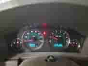 2006 Jeep Commander Limited с VIN 1J8HG58N26C143950, выставлен на аукционе Copart как лот 84278965 с пробегом 196 585 миль миль и Чистый • Clean title. История ставок и продаж доступна на DreamBid. Изображение 9.