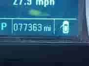 2015 Chevrolet Equinox LT with VIN 2GNALBEK5F6305065, listed as a IAAI auction lot 41313342 with 77,363 mi miles and . Bid and sale history available at DreamBid. Image 16.