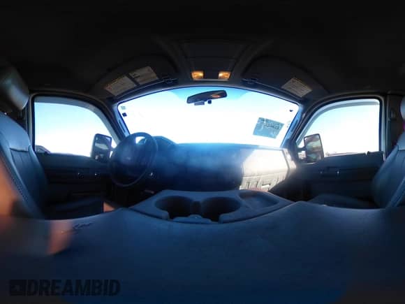 2013 Ford F-250 XL z VIN 1FT7X2A66DEB77864, wystawiony jako IAAI lot #41464637 z przebiegiem 289 428 mil mil oraz . Historia ofert i sprzedaży dostępna na DreamBid. Obrazek 20.