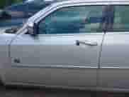 2008 Chrysler 300 Touring с VIN 2C3KA53G88H320089, выставлен на аукционе IAAI как лот 43115786 с пробегом 117 888 миль миль и . История ставок и продаж доступна на DreamBid. Изображение 6.