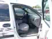 2000 Chevrolet Venture Plus 1SB с VIN 1GNDU03E2YD128832, выставлен на аукционе IAAI как лот 41984520 с пробегом Не указан миль и . История ставок и продаж доступна на DreamBid. Изображение 5.