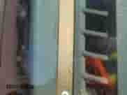 2002 Hyundai Accent GL с VIN KMHCG45C32U332833, выставлен на аукционе Copart как лот 66539644 с пробегом 69 763 миль миль и Списание • Salvage title. История ставок и продаж доступна на DreamBid. Изображение 14.