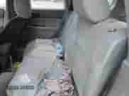 2007 Subaru Forester X with VIN JF1SG63687G744508, listed as a IAAI auction lot 42435402 with 177,248 mi miles and . Bid and sale history available at DreamBid. Image 8.