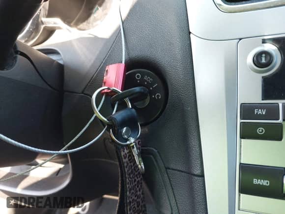 2009 Chevrolet Malibu 1LT с VIN 1G1ZH57B89F234944, выставлен на аукционе IAAI как лот 43434939 с пробегом 222 124 миль миль и . История ставок и продаж доступна на DreamBid. Изображение 11.