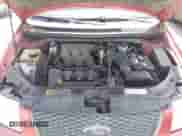 2006 Ford Freestyle SE with VIN 1FMZK01156GA03013, listed as a IAAI auction lot 42793408 with 172,090 mi miles and . Bid and sale history available at DreamBid. Image 10.