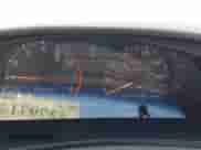 1995 Toyota Camry LE z VIN JT2SK12E2S0301107, wystawiony jako IAAI lot #42797146 z przebiegiem 229 418 mil mil oraz . Historia ofert i sprzedaży dostępna na DreamBid. Obrazek 7.