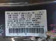 2014 Honda Accord LX z VIN 1HGCR2F3XEA263082, wystawiony jako IAAI lot #41208467 z przebiegiem 183 312 mil mil oraz . Historia ofert i sprzedaży dostępna na DreamBid. Obrazek 9.