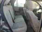 2002 Saturn VUE z VIN 5GZCZ63B82S821971, wystawiony jako Copart lot #73753884 z przebiegiem 94 308 mil mil oraz Szkoda całkowita • Salvage title. Historia ofert i sprzedaży dostępna na DreamBid. Obrazek 11.