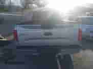 2015 Ford F-150 XLT z VIN 1FTFX1EG5FFA30778, wystawiony jako IAAI lot #41760994 z przebiegiem 106 939 mil mil oraz . Historia ofert i sprzedaży dostępna na DreamBid. Obrazek 17.