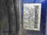 2013 Honda Accord LX-S with VIN 1HGCT1B36DA008297, listed as a Copart auction lot 80485275 with 255,628 mi miles and Salvage title. Bid and sale history available at DreamBid. Image 12.