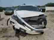 2021 Honda Pilot EX with VIN 5FNYF6H35MB029438, listed as a Copart auction lot 66994485 with 85,994 mi miles and Salvage title. Bid and sale history available at DreamBid. Image 5.