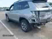 2023 Honda Passport TrailSport с VIN 5FNYF8H68PB043019, выставлен на аукционе IAAI как лот 42456931 с пробегом 7 311 миль миль и . История ставок и продаж доступна на DreamBid. Изображение 3.