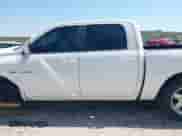 2009 Dodge 1500 Sport with VIN 1D3HB13T19S794525, listed as a IAAI auction lot 42052170 with 223,113 mi miles and . Bid and sale history available at DreamBid. Image 15.