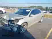 2013 Chevrolet Malibu LTZ с VIN 1G11H5SA7DF217315, выставлен на аукционе IAAI как лот 43267039 с пробегом 175 794 миль миль и . История ставок и продаж доступна на DreamBid. Изображение 2.