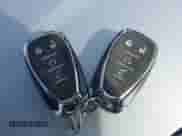 2018 Chevrolet Equinox Premier с VIN 2GNAXVEV4J6264162, выставлен на аукционе IAAI как лот 41626947 с пробегом 104 926 миль миль и . История ставок и продаж доступна на DreamBid. Изображение 11.