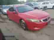 2009 Honda Accord LX-S with VIN 1HGCS12349A024489, listed as a Copart auction lot 68685455 with 198,326 mi miles and Clean title. Bid and sale history available at DreamBid. Image 4.