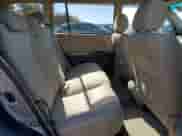 2004 Toyota Highlander с VIN JTEDP21AX40008947, выставлен на аукционе Copart как лот 82757415 с пробегом 228 929 миль миль и Списание • Salvage title. История ставок и продаж доступна на DreamBid. Изображение 11.