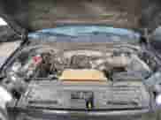 2015 Ford F-150 XLT z VIN 1FTFW1EF9FFB64638, wystawiony jako IAAI lot #43096053 z przebiegiem 123 783 mil mil oraz . Historia ofert i sprzedaży dostępna na DreamBid. Obrazek 10.