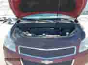 2009 Chevrolet Traverse 1LT with VIN 1GNEV23D79S148351, listed as a IAAI auction lot 43383224 with 94,735 mi miles and . Bid and sale history available at DreamBid. Image 10.