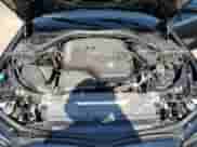 2022 BMW 3 Series 330i xDrive с VIN 3MW5R7J01N8C34791, выставлен на аукционе Copart как лот 84705255 с пробегом 41 822 миль миль и Списание • Salvage title. История ставок и продаж доступна на DreamBid. Изображение 11.