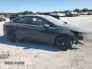 2019 Chevrolet Cruze LT с VIN 1G1BE5SM1K7113496, выставлен на аукционе Copart как лот 70493035 с пробегом 142 467 миль миль и Списание • Salvage title. История ставок и продаж доступна на DreamBid. Изображение 4.