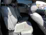 2022 Toyota Sienna XLE z VIN 5TDJRKEC4NS118114, wystawiony jako Copart lot #70589855 z przebiegiem 104 195 mil mil oraz Szkoda całkowita • Salvage title. Historia ofert i sprzedaży dostępna na DreamBid. Obrazek 11.