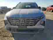 2022 Hyundai Tucson Limited с VIN 5NMJE3AE0NH137500, выставлен на аукционе Copart как лот 84600365 с пробегом 29 048 миль миль и Чистый • Clean title. История ставок и продаж доступна на DreamBid. Изображение 5.