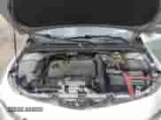 2018 Chevrolet Malibu LS with VIN 1G1ZB5ST6JF112928, listed as a IAAI auction lot 43441262 with 145,593 mi miles and . Bid and sale history available at DreamBid. Image 10.