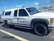 2000 Chevrolet Silverado 2500 с VIN 1GCGC29J4YF429311, выставлен на аукционе IAAI как лот 43014830 с пробегом 196 712 миль миль и . История ставок и продаж доступна на DreamBid. Изображение 6.