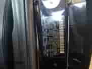 2023 Hyundai Kona с VIN KM8KH3AC4PU008709, выставлен на аукционе Copart как лот 85680354 с пробегом 9 278 миль миль и Списание • Salvage title. История ставок и продаж доступна на DreamBid. Изображение 14.